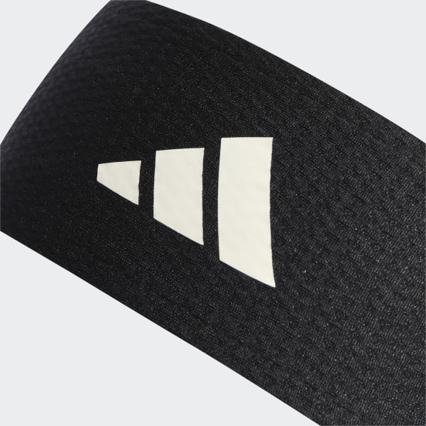 Adidas new arrivals tie band