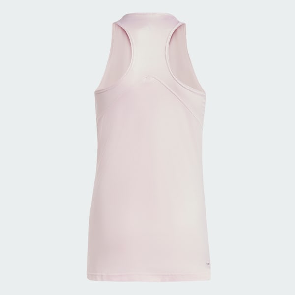 Pink Club Kids tanktop
