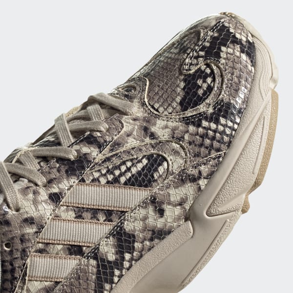 Adidas eg1717 shop