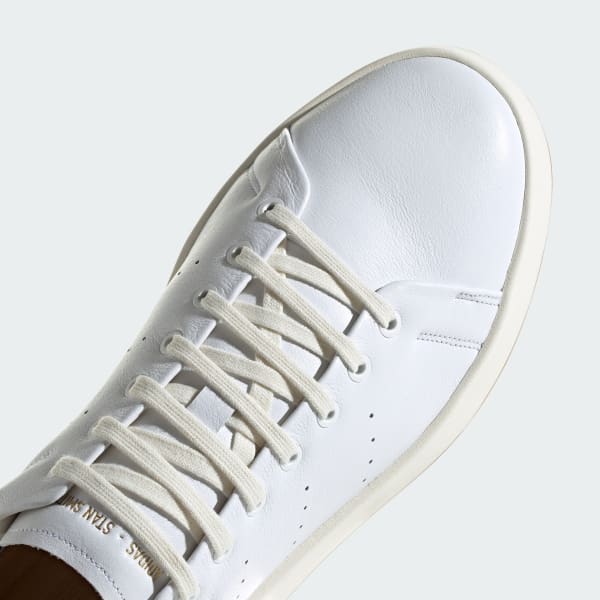 アディダス スタンスミス リコン / Stan Smith Recon - ホワイト