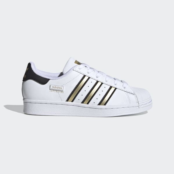 adidas superstar shoes australia