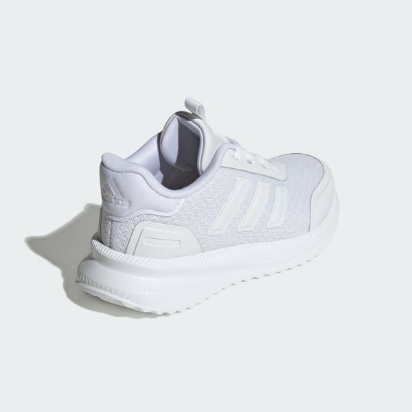 Adidas duramo 9 kids discount