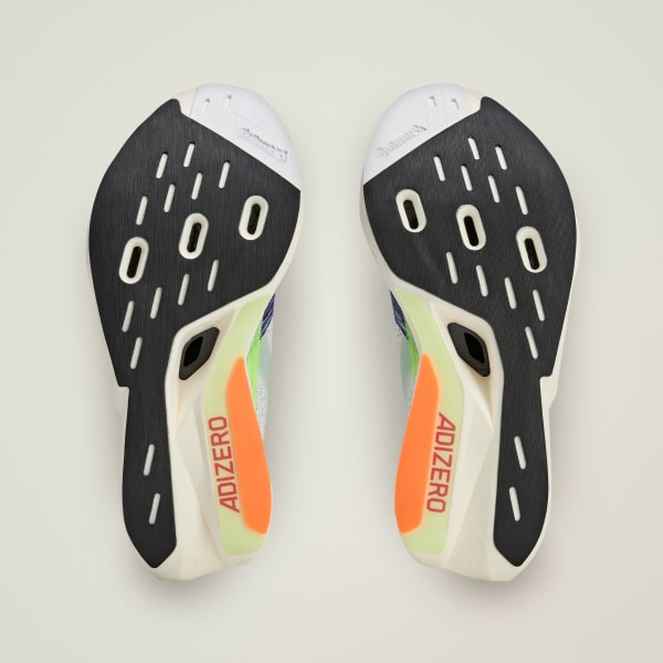 adidas by Stella McCartney Prime x 2.0 STRUNG Shoes