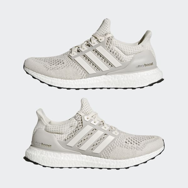 Adidas originals ultra boost ltd clearance