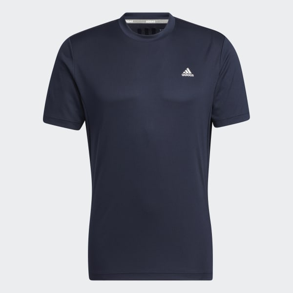 adidas City Base Tee White adidas Thailand