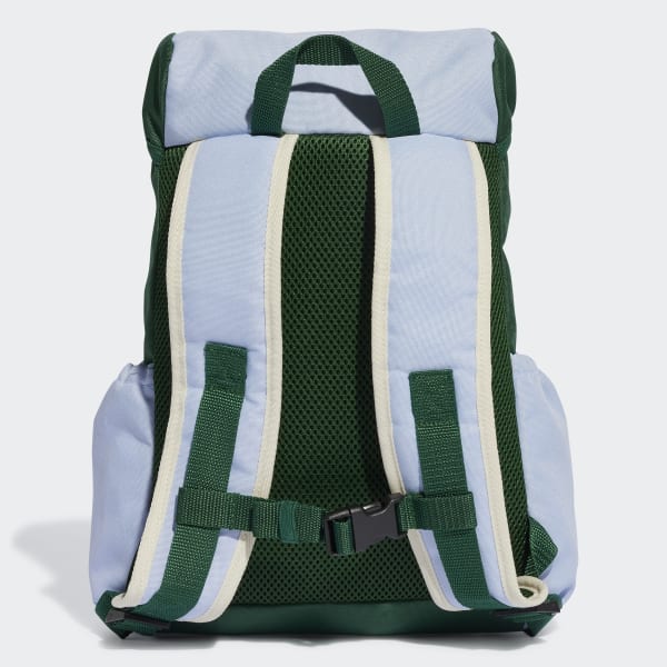 Bla adidas Adventure Top-Loader Backpack