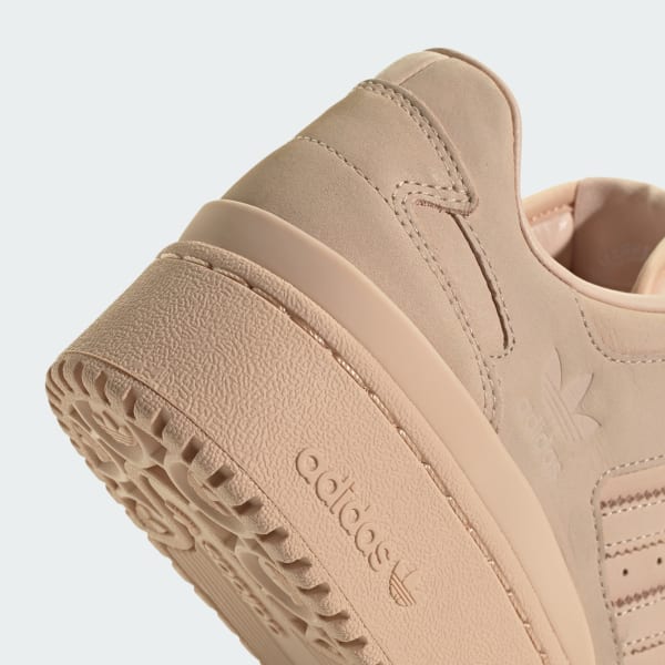 adidas forum bold ambient blush
