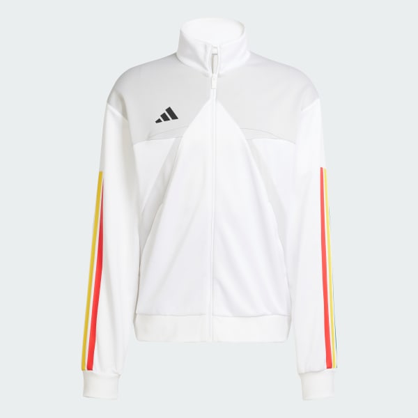 trang Áo Track Top House of Tiro Nations Pack