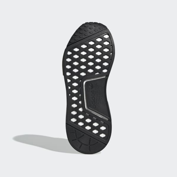 Adidas ee5182 clearance
