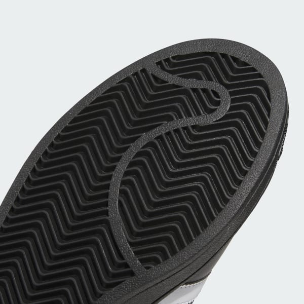 PRO MODEL Shoes
