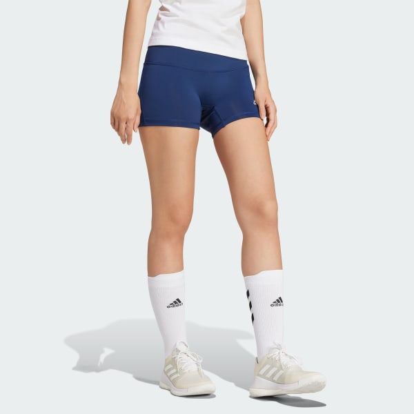 volleyball shorts adidas