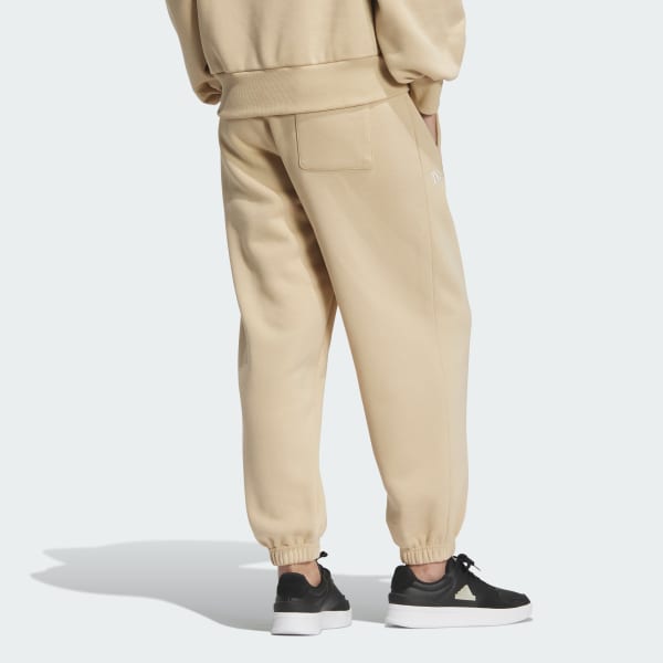 adidas アディダス　ジャージ　パンツ　M ベージュ　ブラウン adidas アディダス ジャージ パンツ M ベージュ ブラウン アディ