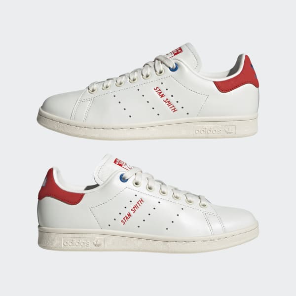 Adidas all star stan smith deals