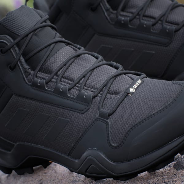 Adidas hot sale terrex ax3