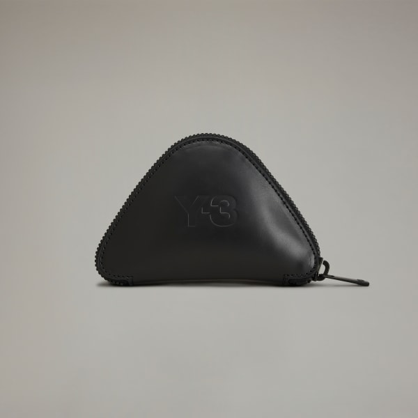 Green Y-3 PCKBL Tote