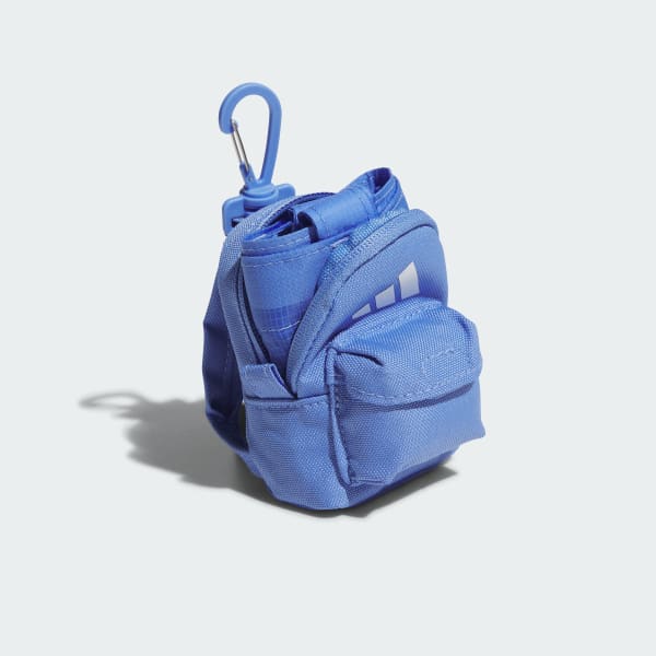 adidas Packable Bag - Blue | adidas Thailand
