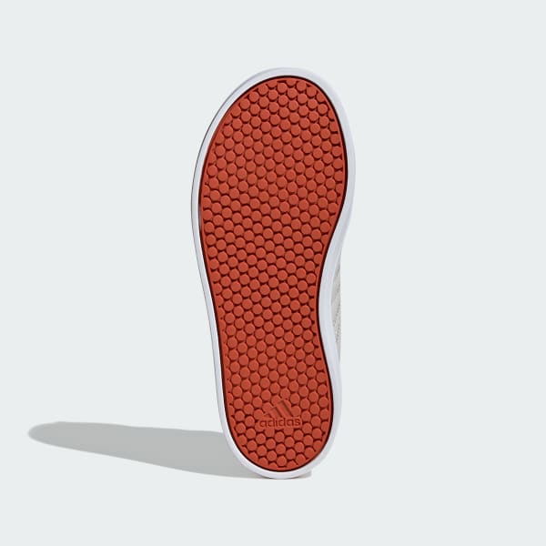Γκρι VS Pace 2.0 Shoes Kids