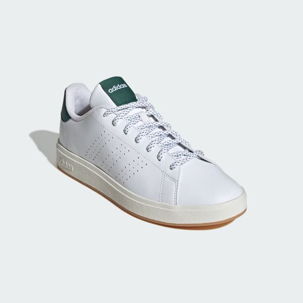 Blanco Tenis Advantage Base 2.0