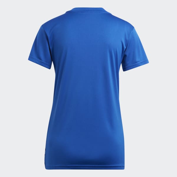 Blue Team Icon 23 Jersey