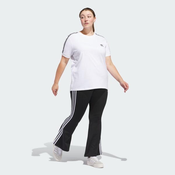 Dry FIt Lycra Adidas Gym Wear Tracksuit at Rs 400/piece in Ludhiana | ID:  23936797933