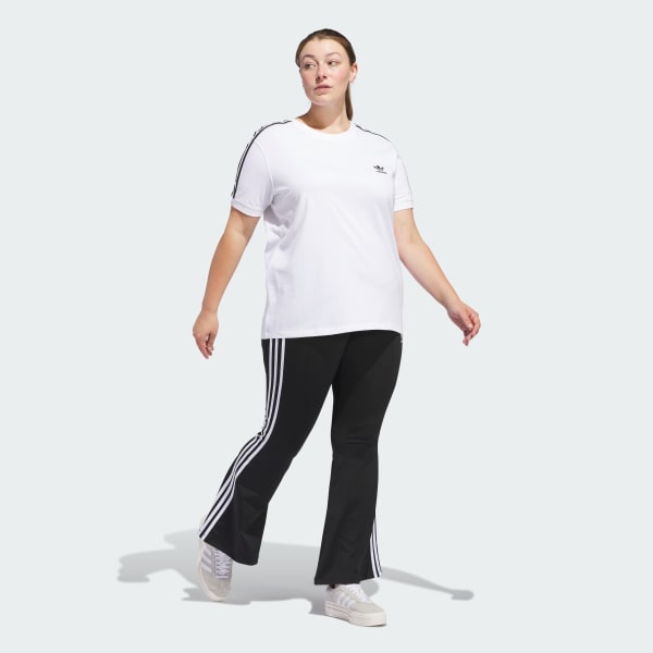 Legging adidas grande taille top