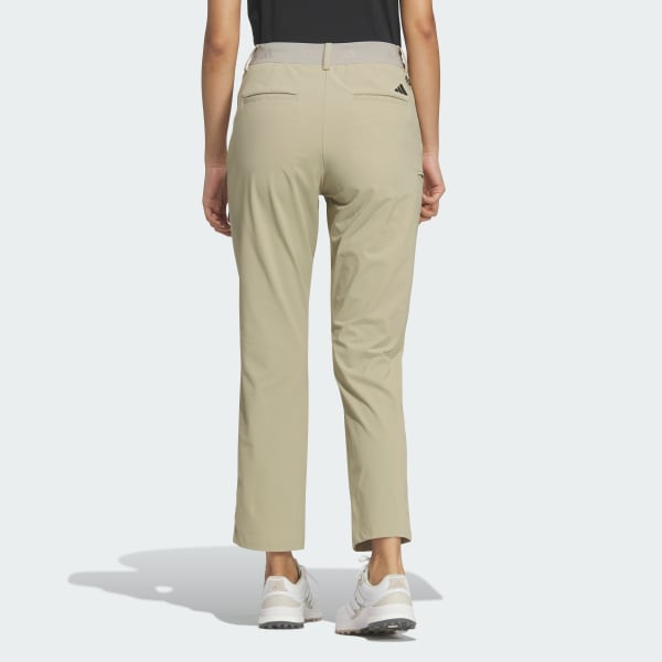 Brown 4WAY 팬츠(9/10)