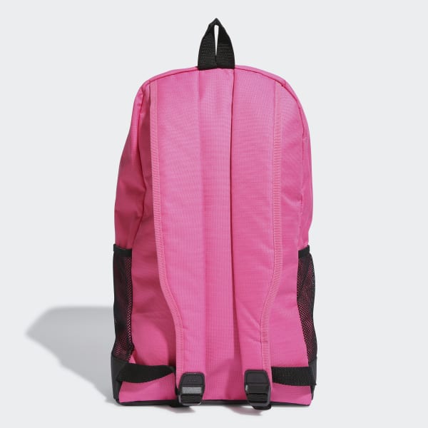 adidas Essentials Linear Backpack