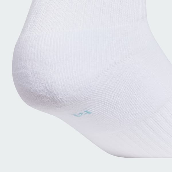 Adidas Originals Roller 3.0 3-Pack Crew Socks Kids WHERE TO BUY