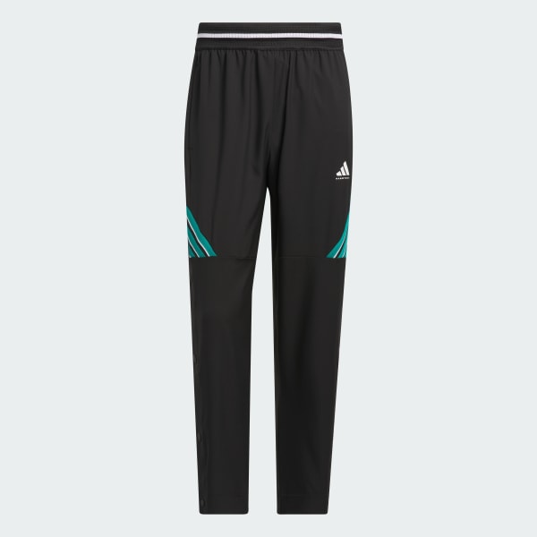 adidas Crazy Lite Pants