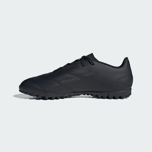 Adidas f20 football best sale boots