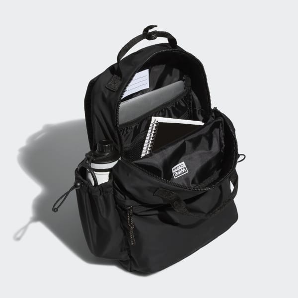 adidas KW Backpack - AO1024 - Sneakersnstuff (SNS