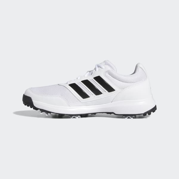 adidas men's tech response 2.0 golf shoes reviews