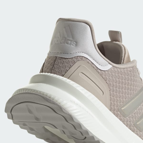 Adidas x_plr gray clearance