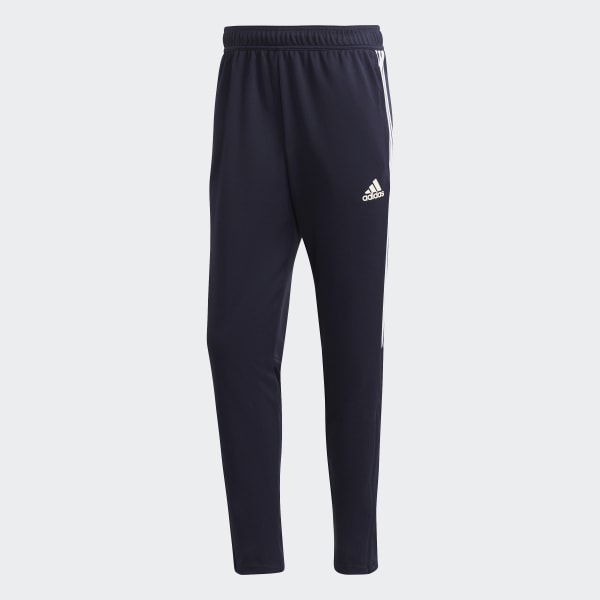 AEROREADY Sereno 3 Stripes