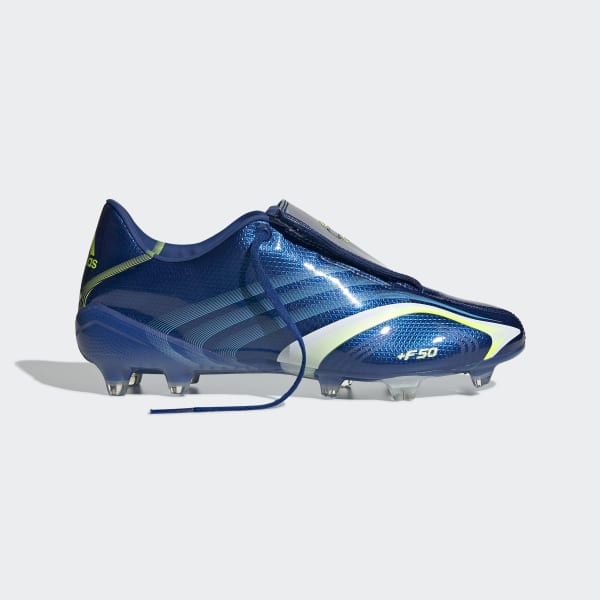 adidas soccer shoes f50