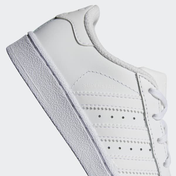 adidas superstar foundation c