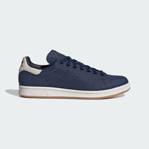 Adidas Originals Stan Smith | Sneakers |Stirling Sports