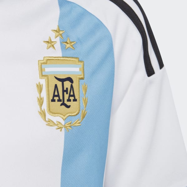 Argentina jersey kids new arrivals