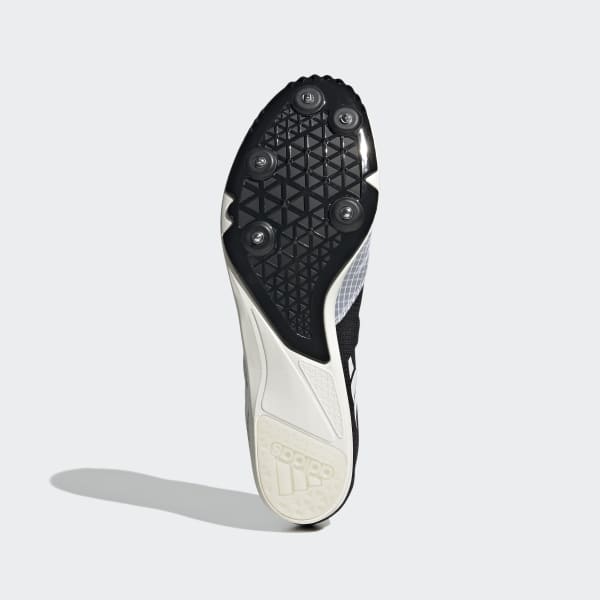 Blanco Zapatilla Distancestar