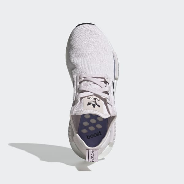 Nmd rosa online