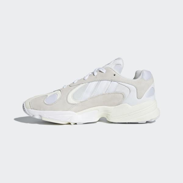 Adidas yung-1 noir store