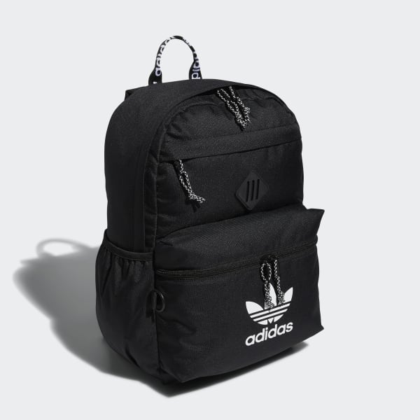 adidas backpack