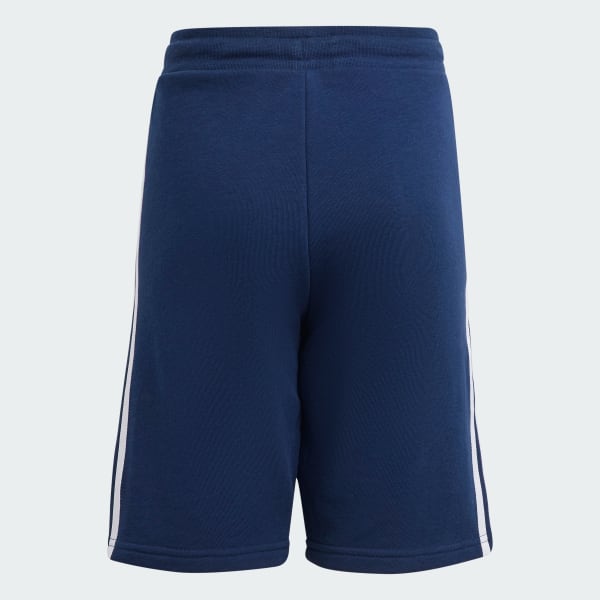 Adidas cotton shorts mens store