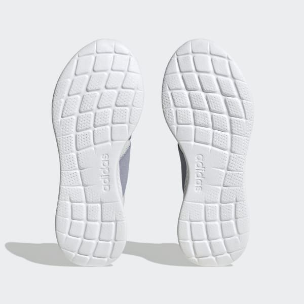 adidas PUREMOTION ADAPT - White | Women's Lifestyle | adidas US