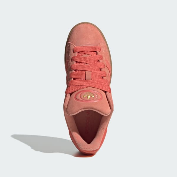 Campus 00s Schuh