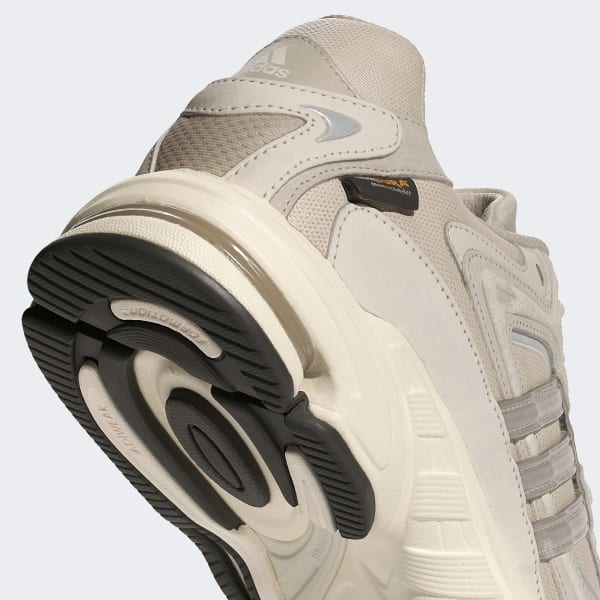 Response CL Shoes
