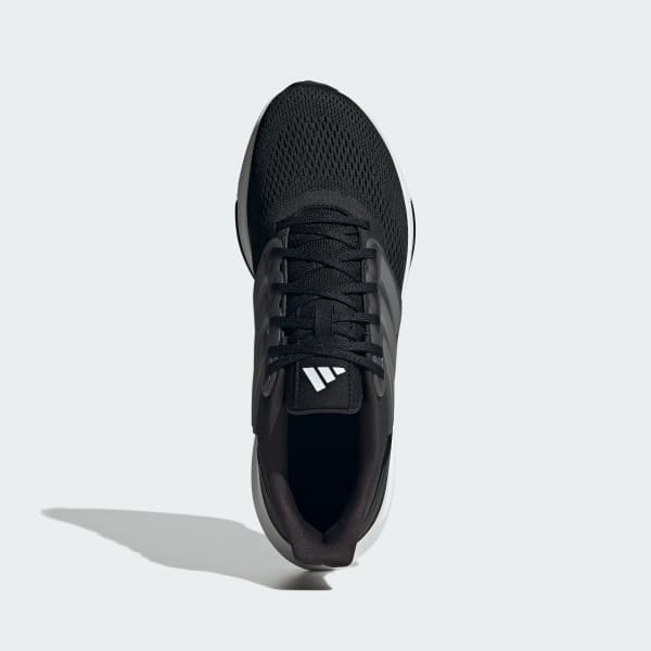 Adidas ultra deals boost wide