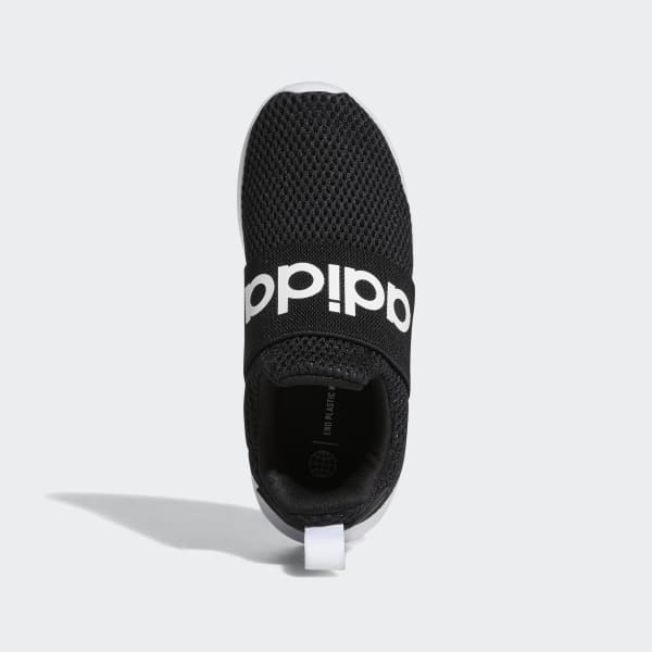 noir Chaussure Lite Racer Adapt 4.0