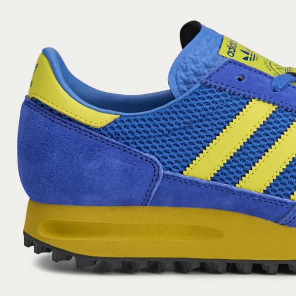 TRX_Mesh_SPZL_Shoes_Blue_JS306