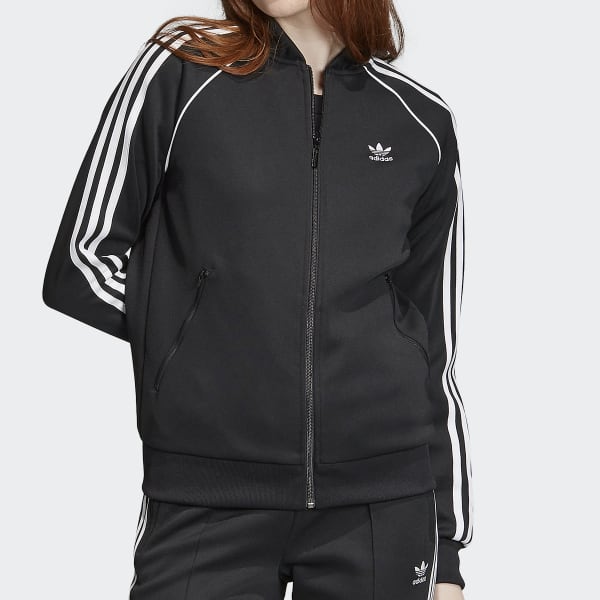 adidas sst originals